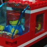 City Monorail