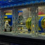 Classic Space