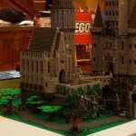 Hogwarts
