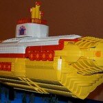 Yellow Submarine