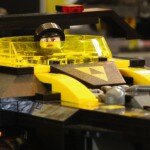 Blacktron