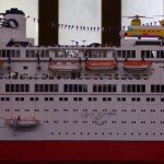 The Love Boat