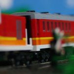 Newcastle Express