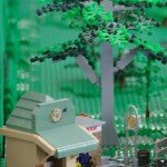 Old Bus Stop