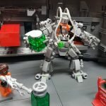 Sydney Brick Show