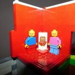 Sydney Brick Show