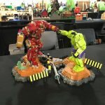 Sydney Brick Show