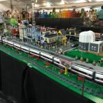 Sydney Brick Show