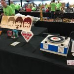 Sydney Brick Show