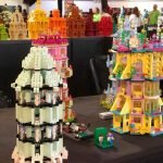 Sydney Brick Show