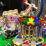 Sydney Brick Show