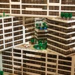 Sydney Brick Show