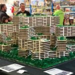 Sydney Brick Show