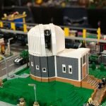Sydney Brick Show