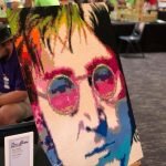 Sydney Brick Show