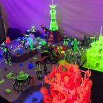 Sydney Brick Show