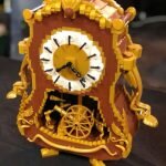 Sydney Brick Show