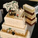 Sydney Brick Show