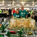 Sydney Brick Show