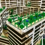 Sydney Brick Show