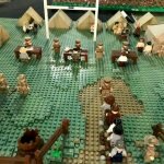 Sydney Brick Show