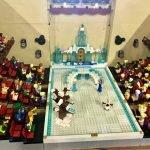 Sydney Brick Show