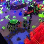Sydney Brick Show