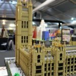 Westminster Building