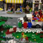 Penrith Parade