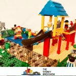 Sydney Brick Show