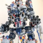 Sydney Brick Show
