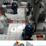 Sydney Brick Show
