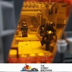 Sydney Brick Show